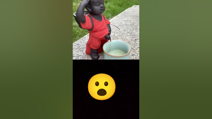 eeeew🤮