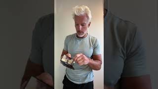 Do you guys want to see more Day in the lifes? #dayinmylife #morning #morningroutine #model #la