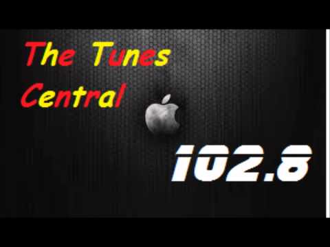 Most Popular Songs And Chords Of Black Stone Cherry Yalp