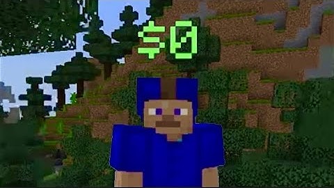 I Failed Miserably At Nethergames Factions