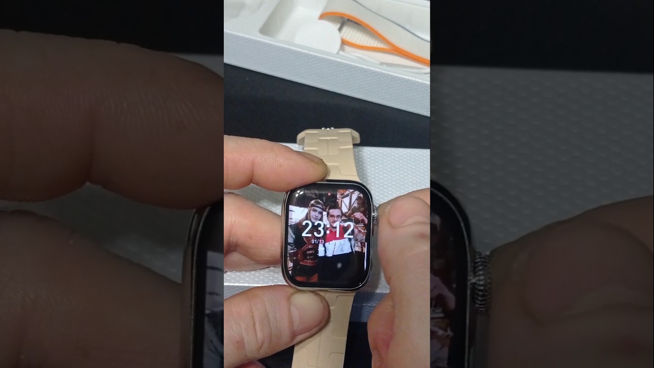 Копия 10 серии мини.| HK 10 mini+ |