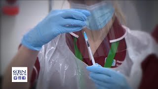 CBN NewsWatch PM: December 10, 2020