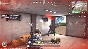 Badlanders gameplay walkthrough part 166| netease| badlanders Android gameplay|badlanders| maya nor