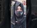 গোমস্তাপুর,রহনপুরে বন্ধুর বউয়ের সাথে প্রেম, তিন বছর রিলেশনের পর বিয়ের তালবাহনা