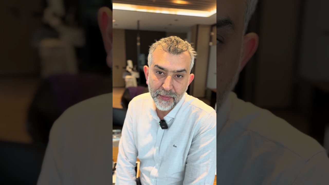 Cinsel Sağlığınız İçin Pratik Bilgiler 33