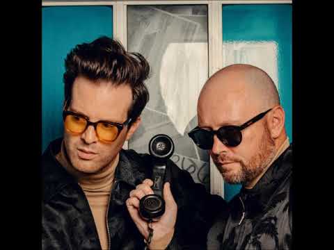 Tuxedo - I Like It (Money Crazy) - YouTube