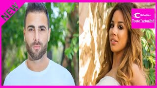 Les Anges 10 Sarah Martins Et Florian En Couple, Une Énorme Star Débarque... Replay De Lépisode 37