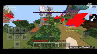 How To Join Server On 1.12 Sx Client