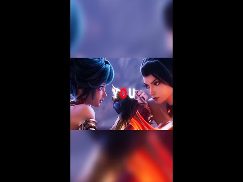 Bye-bye, baby blue-eyed Hirara. thumbnail