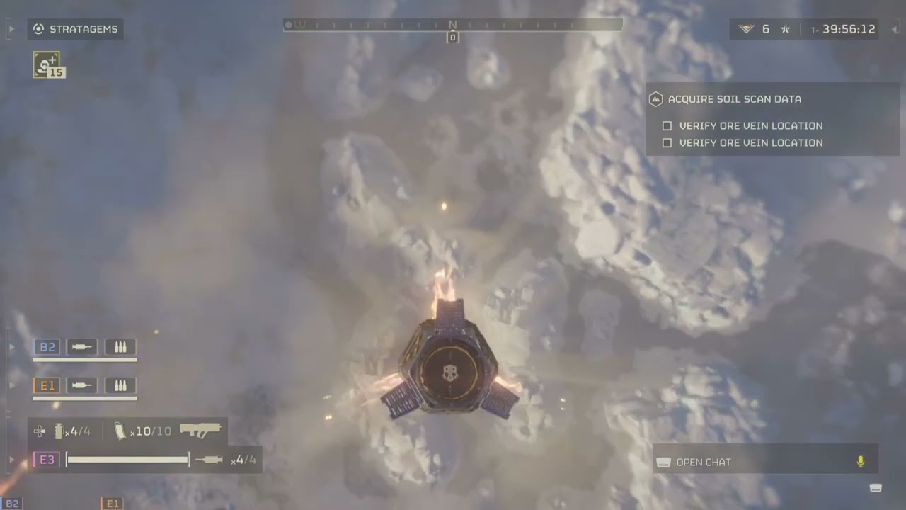 HELLDIVERS 2_20240327205059