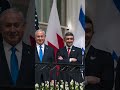 Iran is the only country that challenged Israel: Admiral Faisal Shah