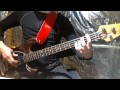 Dance Dance Dance Chic 1977 Bass 