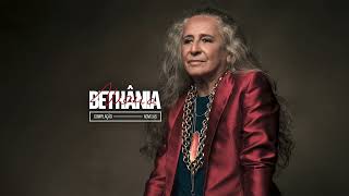Maria Bethânia feat. Almério | Quero Você | Compilação Bethânia - Novelas