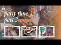 Silvassa 15 AUGAST 🇮🇳 decoration PART 2#vlog#humran#shabnamkhan vlog 