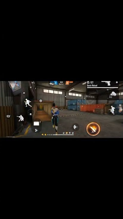 OP HEADSHOTS GAJAB GAMEPLAY VIDEO🔥🔥#INd  ADIT FF 🥰GAMER♥♥