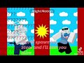 Oc lore #animation #roblox #oc #givemebackmykids