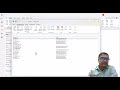 exporting all members of distribution list to CSV/Excel sheet