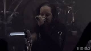 Korn - You'll Never Find Me - Live The Nothing 2019