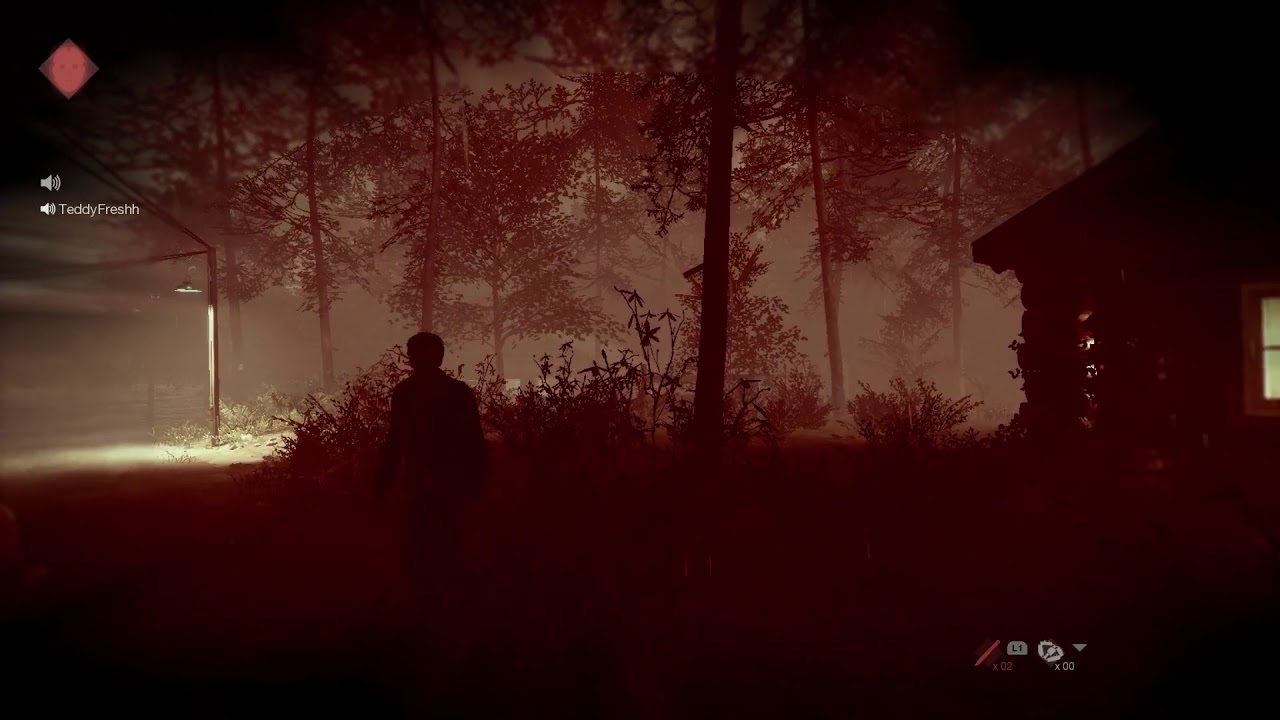 friday the 13th game beta download reloaded friday the 13th game beta download reloaded