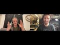 The Reverie Podcast - Quijano Cymbals