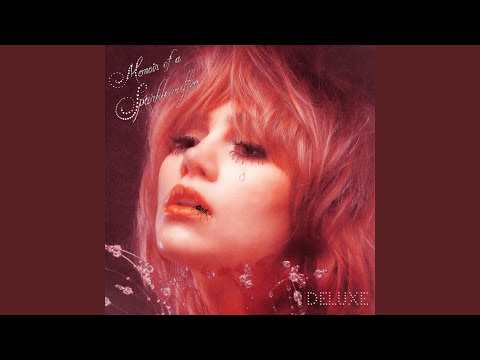Putar Sexy to Someone - Suki Waterhouse