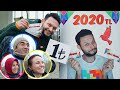 1 TL'YE 2020'TL DAĞITTIM - MİLLİ CİHANGO #1 (YILBAŞI ÖZEL)