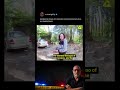 50 Raccoons Surrounded Her Home 😳 #Bodycam #News
