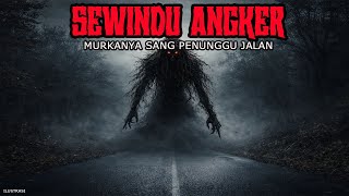 Download Lagu TUMBAL DALAN SEWINDU ANGKER - CERITA HOROR KISAH MISTERI MP3