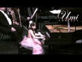 Encore! Umi Plays Gnomenreigen by Franz Liszt