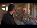Syria after Assad: The fight for justice and freedom | DW News