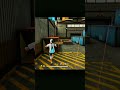 #freefire #reels #trending free fire video