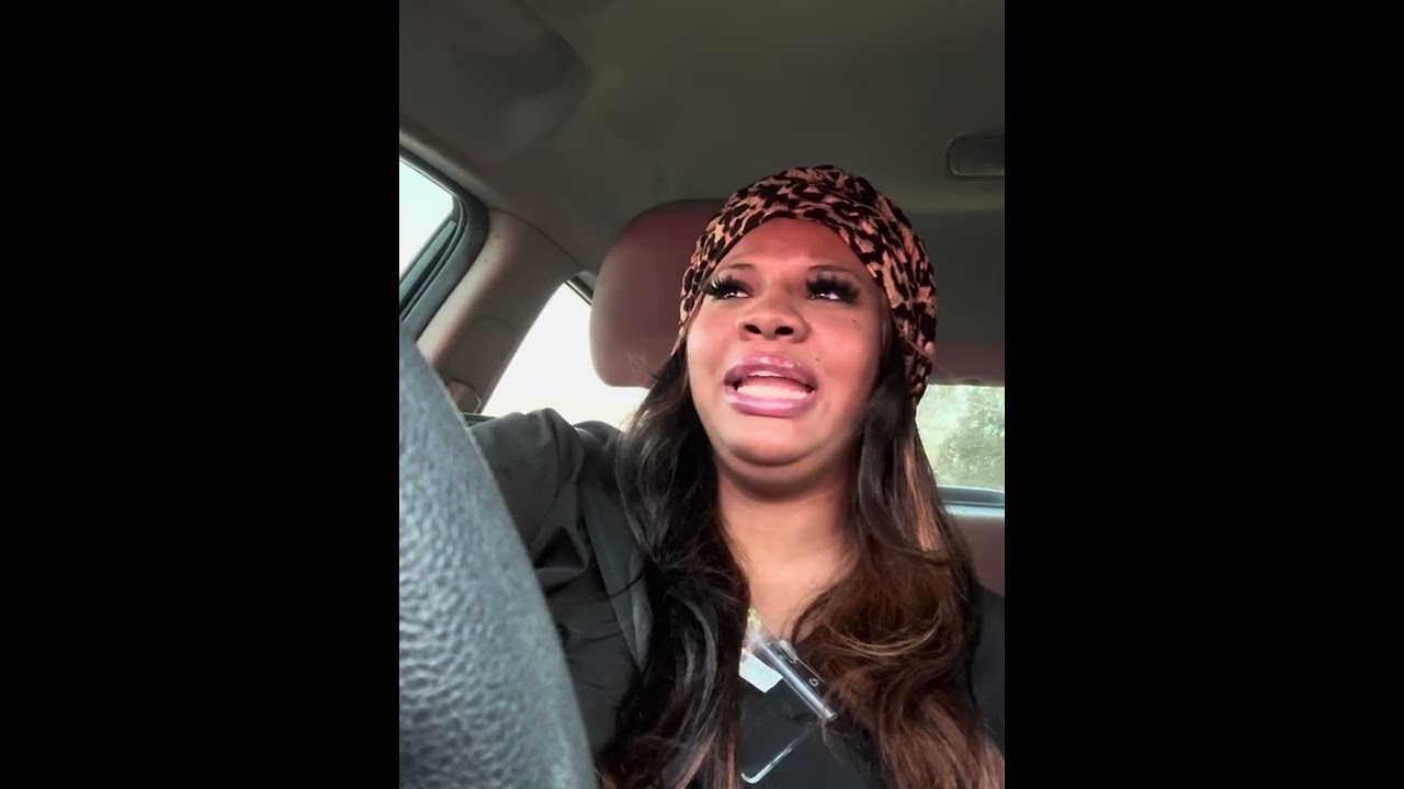 Your disobedience affects someone else’s breakthrough ! 