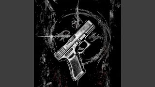 Bang Bang Bang Bang (Slowed) - DJ SARKE, MOCNO