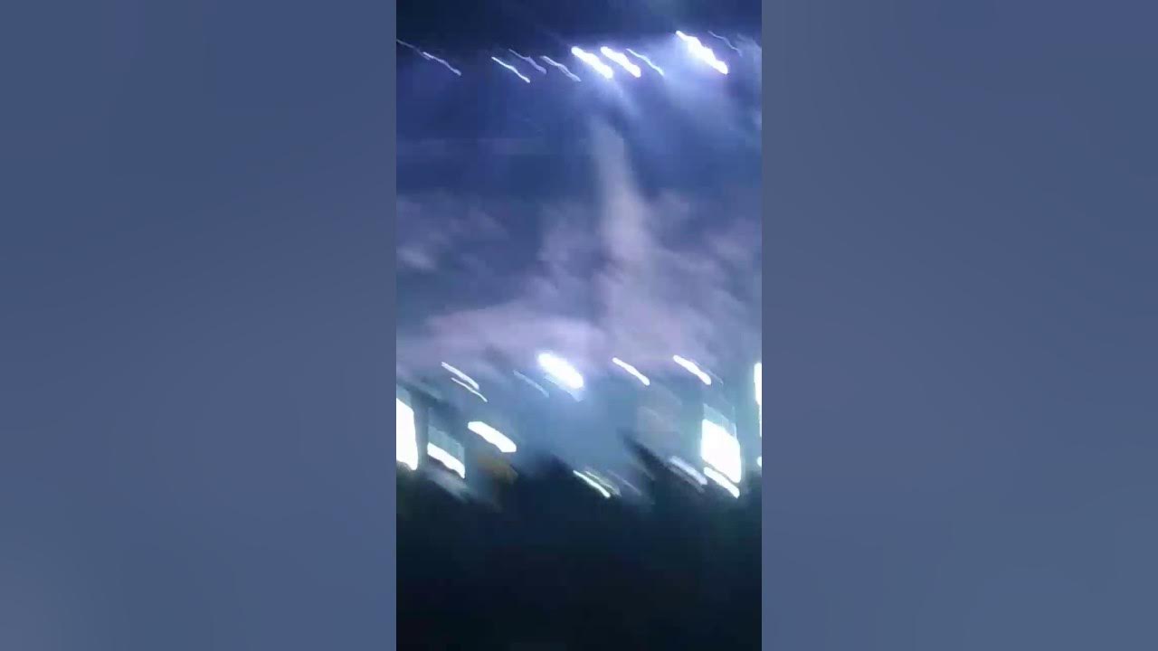 Future Concert Atlanta 2017 YouTube