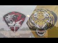 Green Forest vs Prairie Grove | Football Friday Night: Week 4