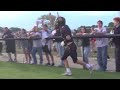 Green Forest vs Prairie Grove | Football Friday Night: Week 4