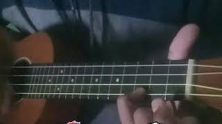 Tahan Rindu || Kentrung senar 4 || By Zola Irnanda
