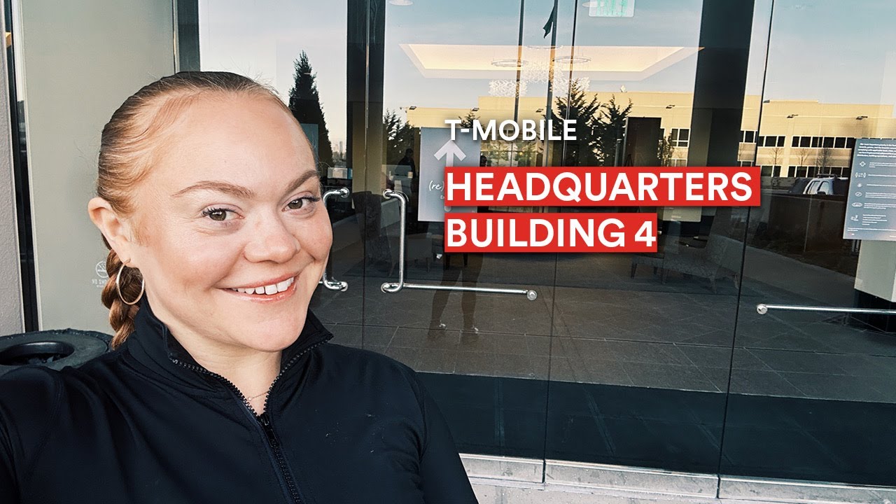 mgac-on-the-move-t-mobile-headquarters-building-4-youtube