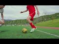 15 BEST WINGER SKILL MOVES