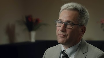 Telia Company Deploys RODOD Stack with Oracle ACS