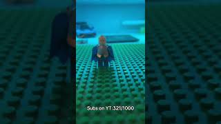 Medieval Ninjago minifigures #music #lego #legoninjago #legocollection #legosets #medieval #custom