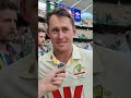 Our first ASHES VLOG is now live! 🤝🔥