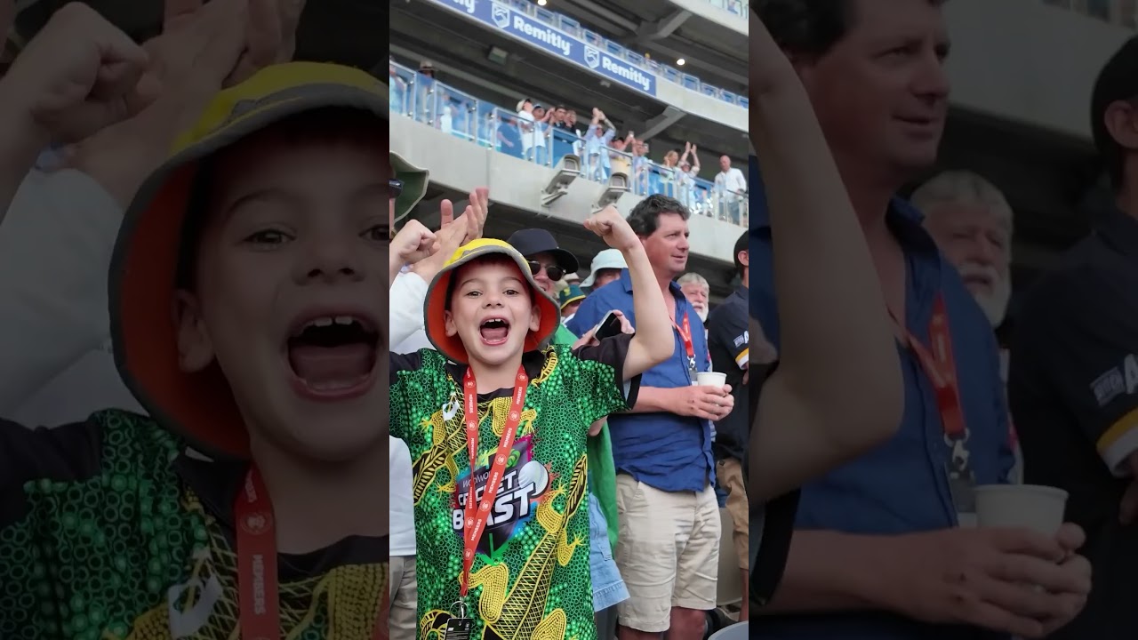 Наш первый ASHES VLOG уже доступен! 🤝🔥