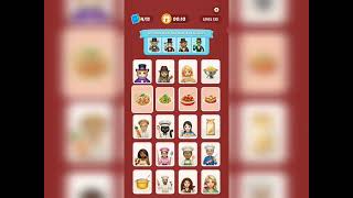 Pair Pop Level 135 Pair Pop Solitaire Match