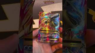 Gold M Blastoise EX #pokemon #pokémon #pokemontcg
