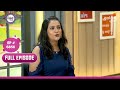 The RasoiShow | Mon-Sun | 2 PM | Ep 6856 | Colors Gujarati