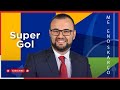 Supergol Prag Ndeshje Egnatia Af Elbasani Flamurtari Bylis Abissnet Superiore RTSH Sport Supergol Prag Ndeshje Egnatia Af Elbasani Flamurtari Bylis Abissnet Superiore RTSH Sport