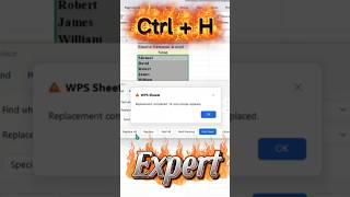 Extract Surname from Full Name in Excel | Expert Formula Trick | Digital Office Skill