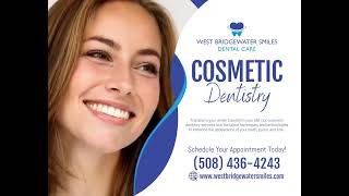 Dr. John Han On Cosmetic Dentistry