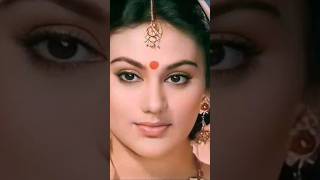 धर्म यज्ञ करवाना अनिवार्य हुआ #shortvideo ##trendingsong ##trending short #viral #perfectfied #ram 🏹